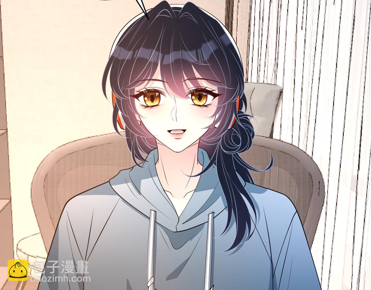 第167话 PK？完胜！(1/2)-第167话