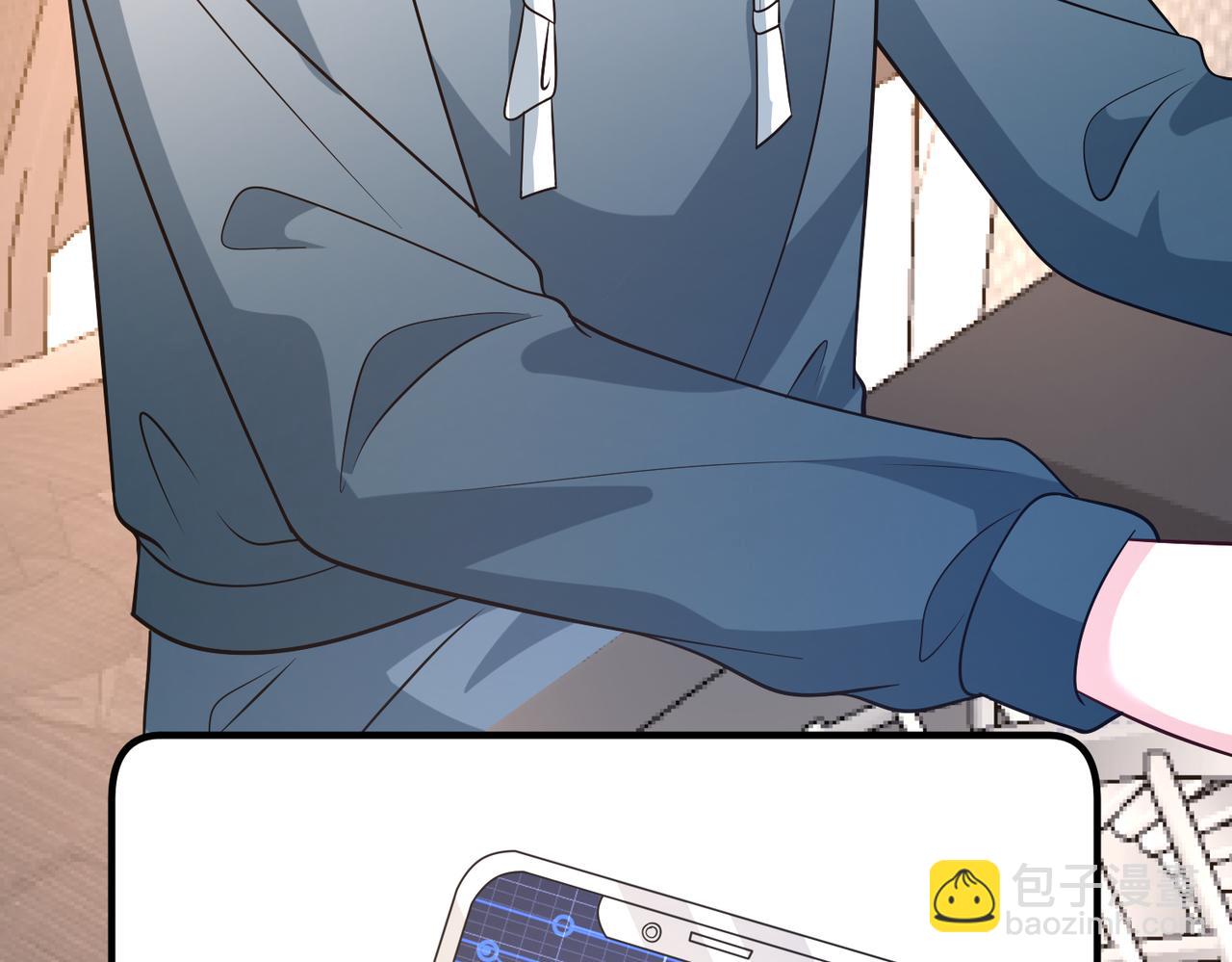 第167话 PK？完胜！(1/2)-第167话