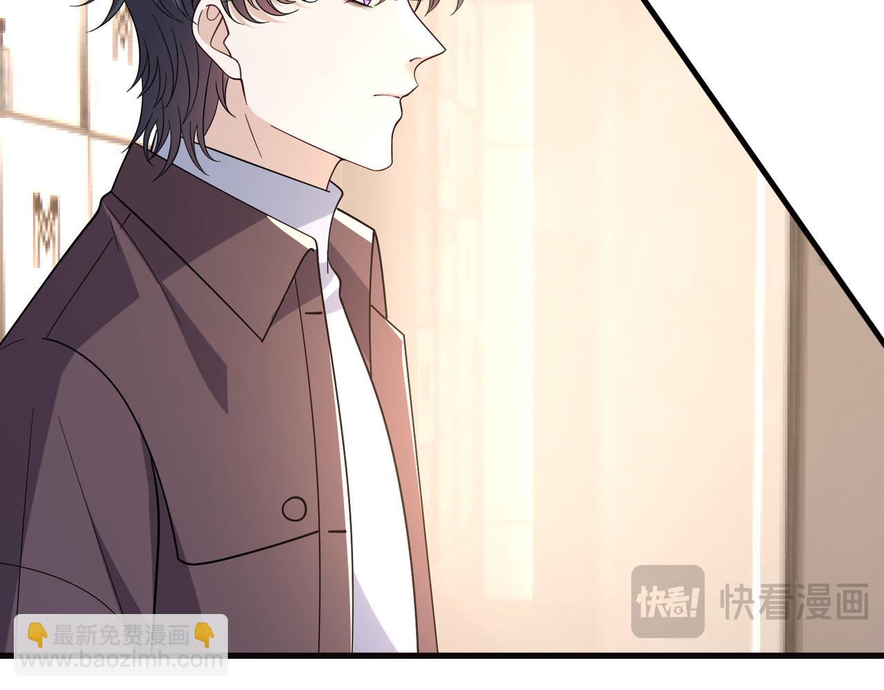 第169话 寿元将尽(1/2)-第169话