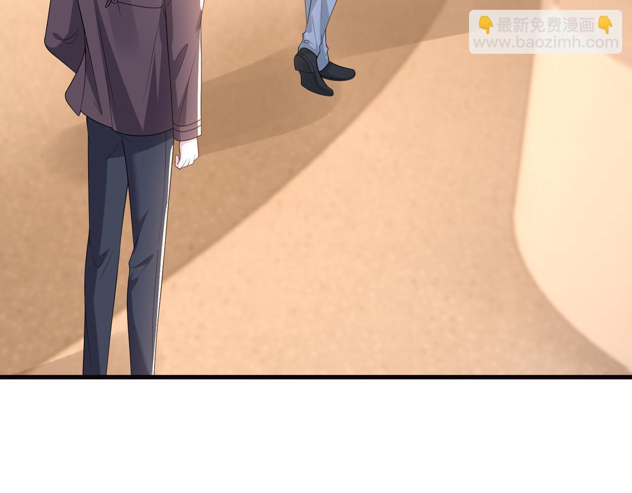 第169话 寿元将尽(1/2)-第169话