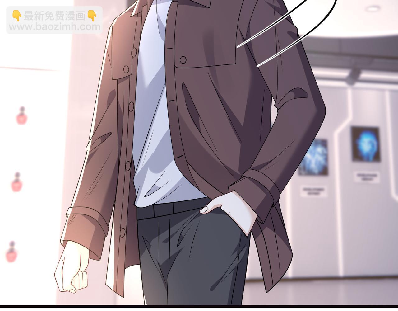 第169话 寿元将尽(1/2)-第169话