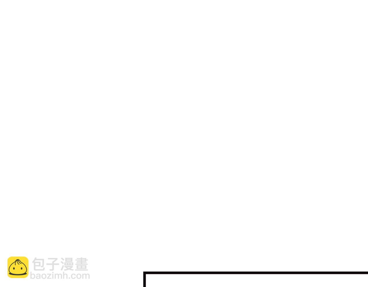 第169话 寿元将尽(1/2)-第169话