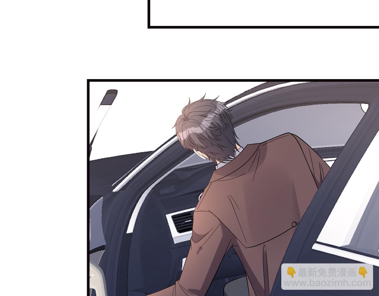 第169话 寿元将尽(1/2)-第169话