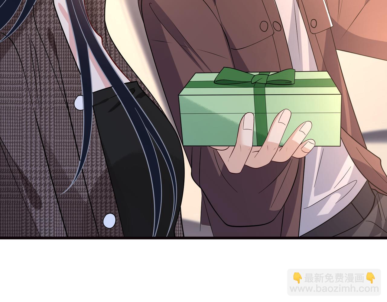 第169话 寿元将尽(1/2)-第169话