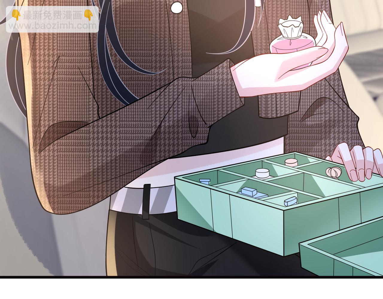 第169话 寿元将尽(1/2)-第169话