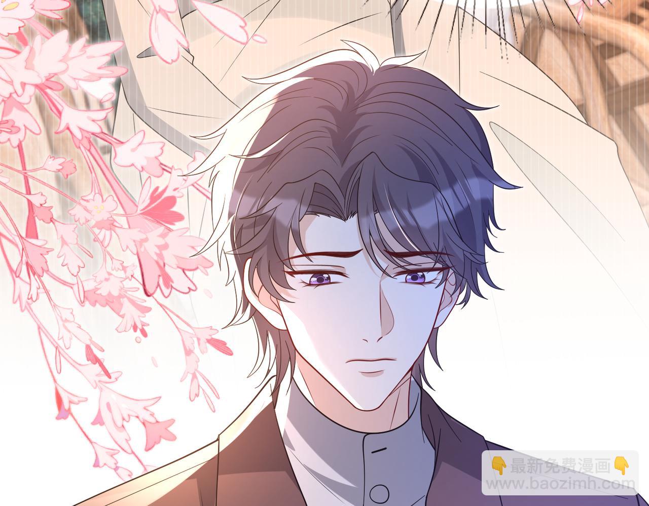 第169话 寿元将尽(1/2)-第169话