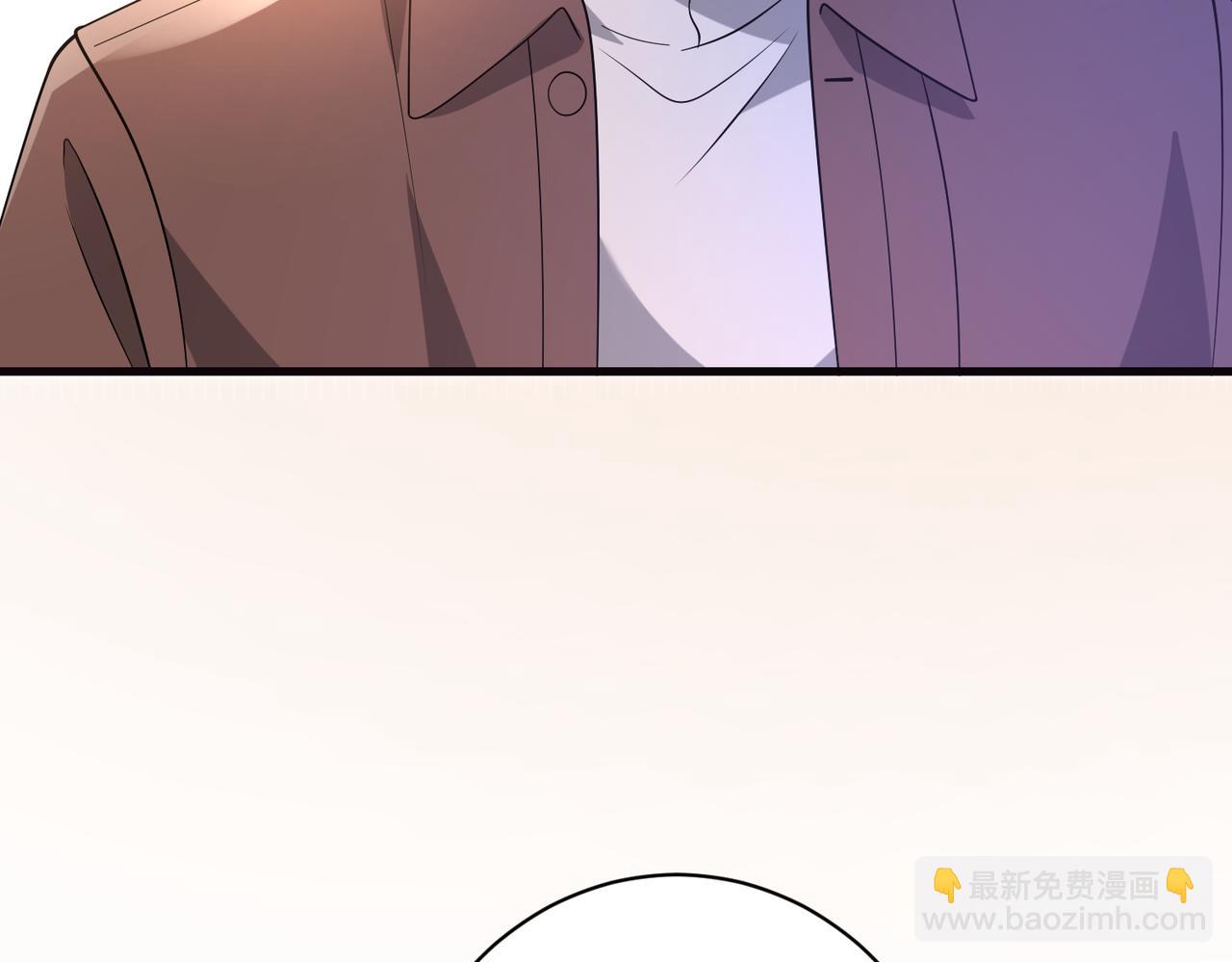 第169话 寿元将尽(1/2)-第169话