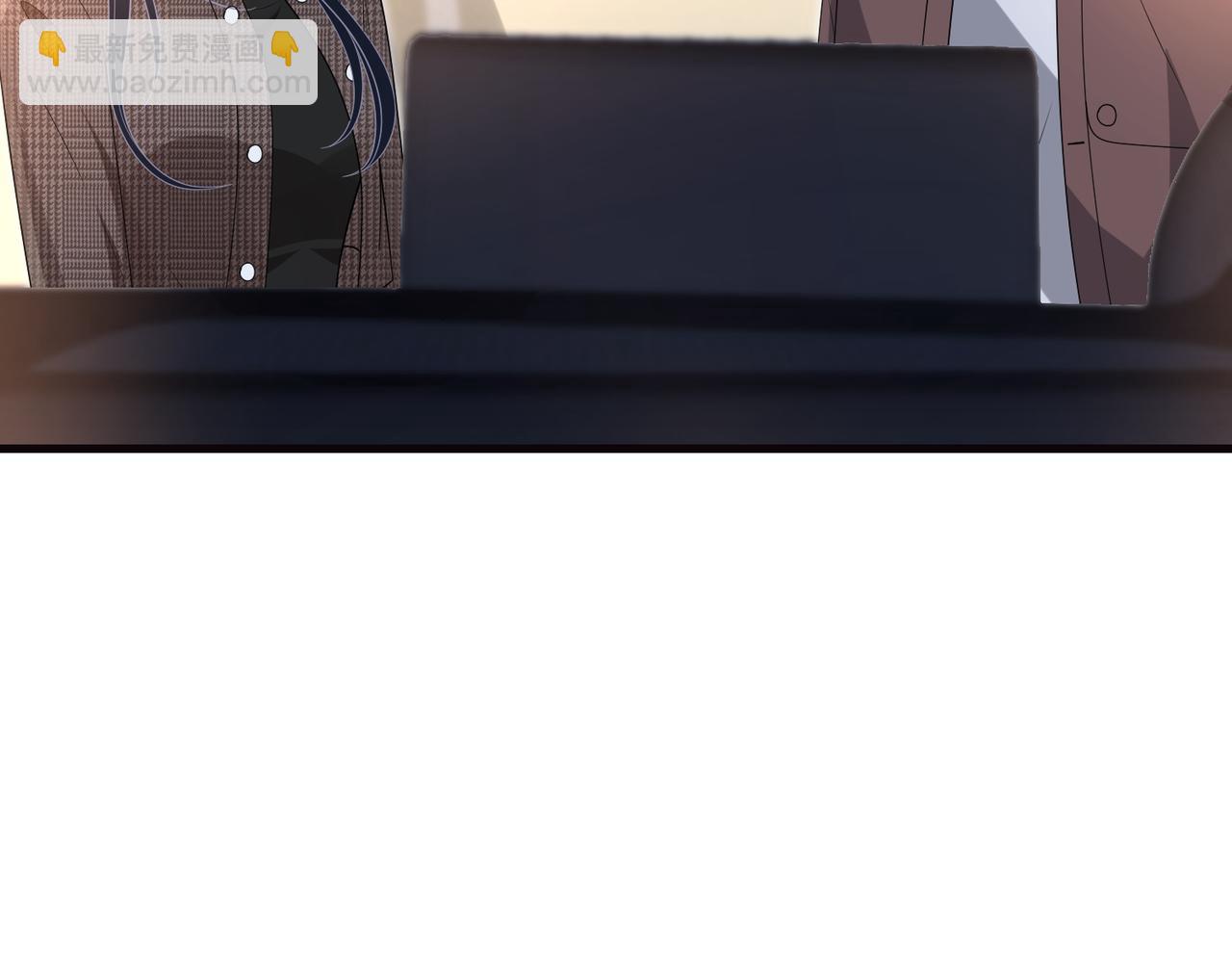 第169话 寿元将尽(1/2)-第169话