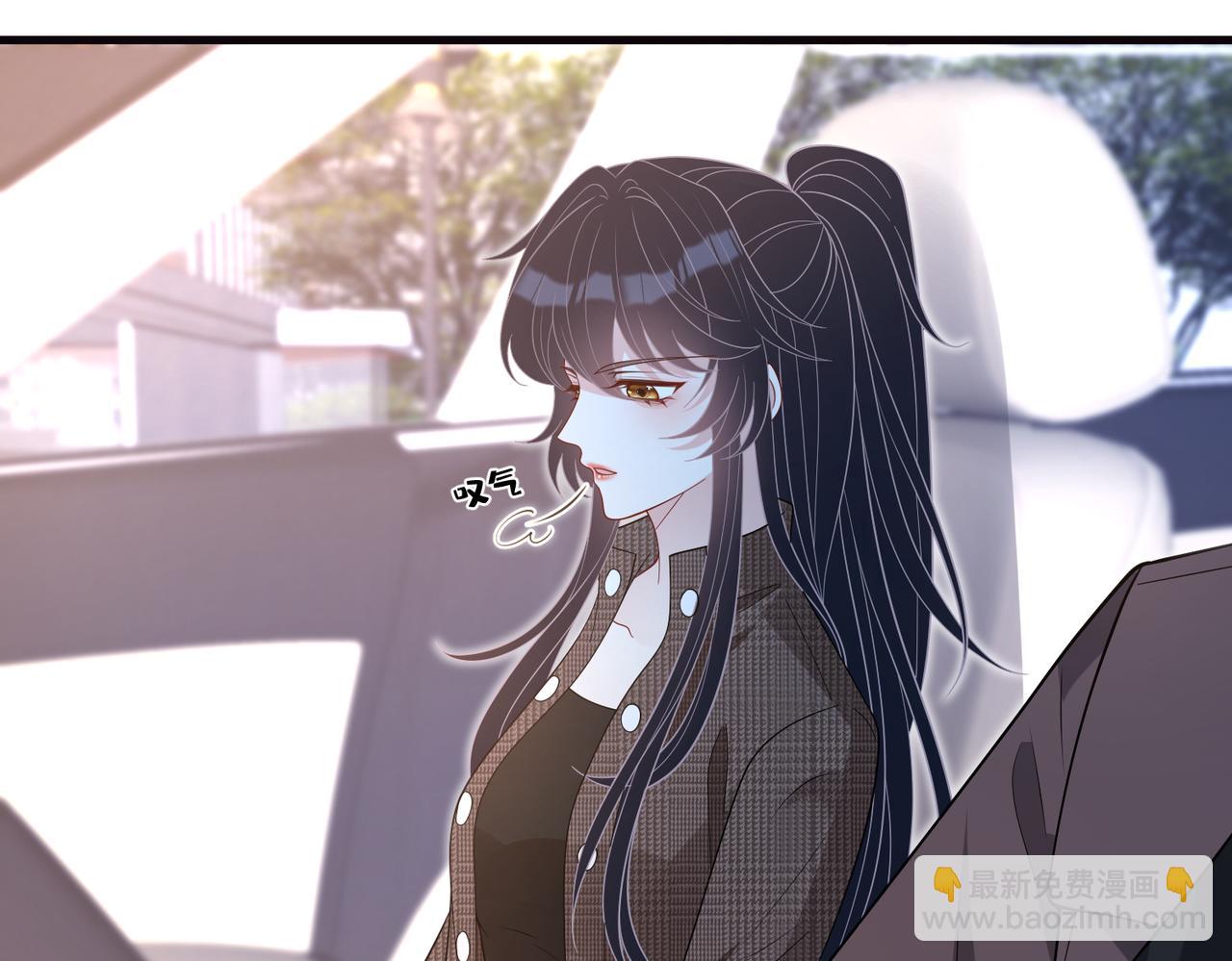 第169话 寿元将尽(1/2)-第169话