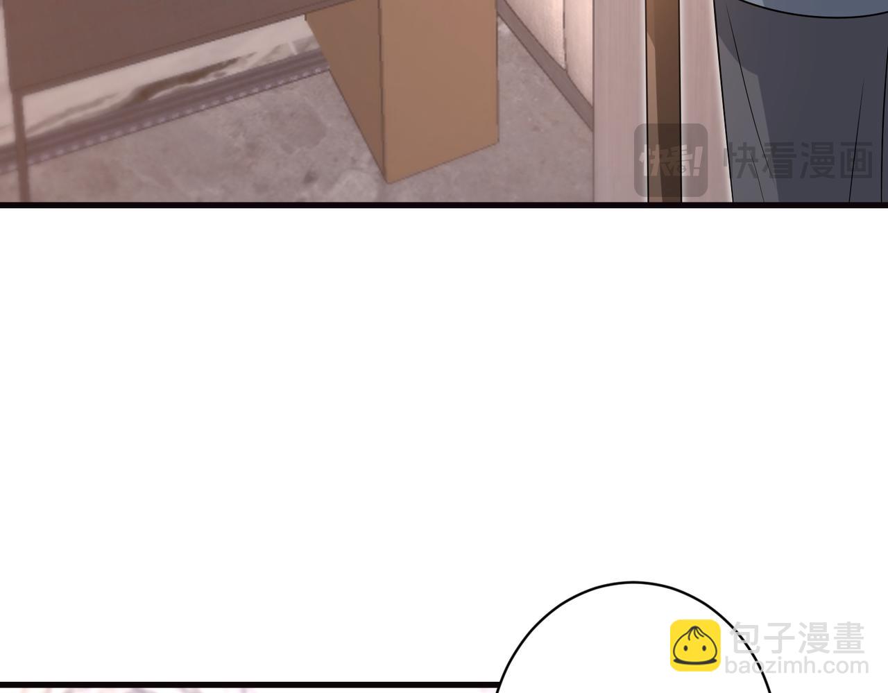 第169话 寿元将尽(1/2)-第169话