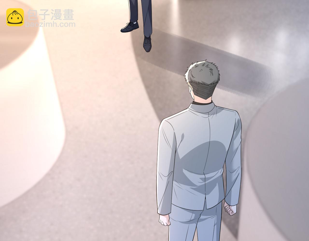 第169话 寿元将尽(1/2)-第169话