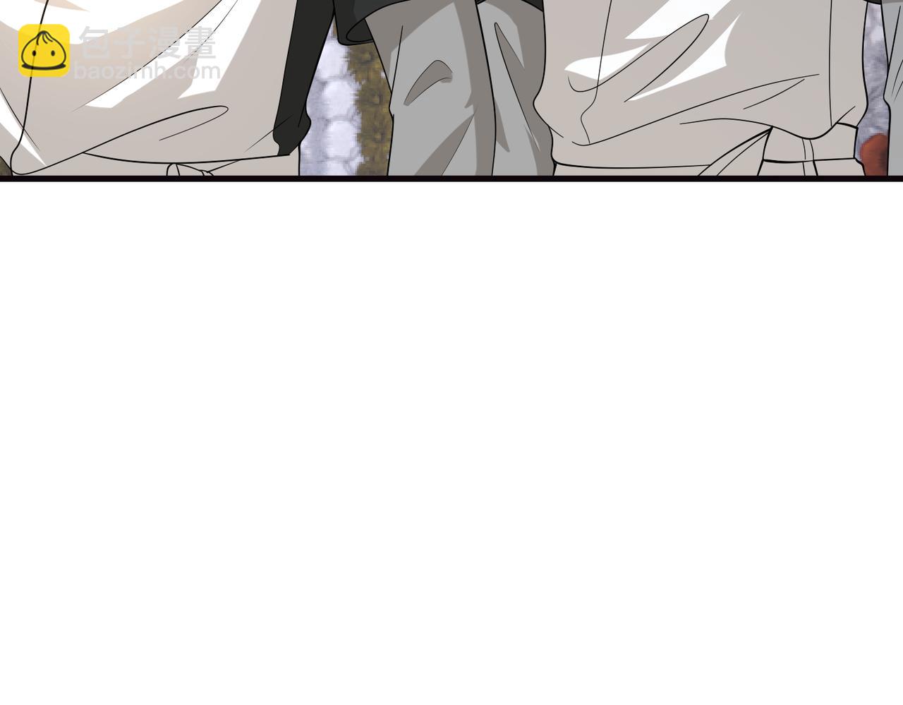 第171话 遗书(1/2)-第171话