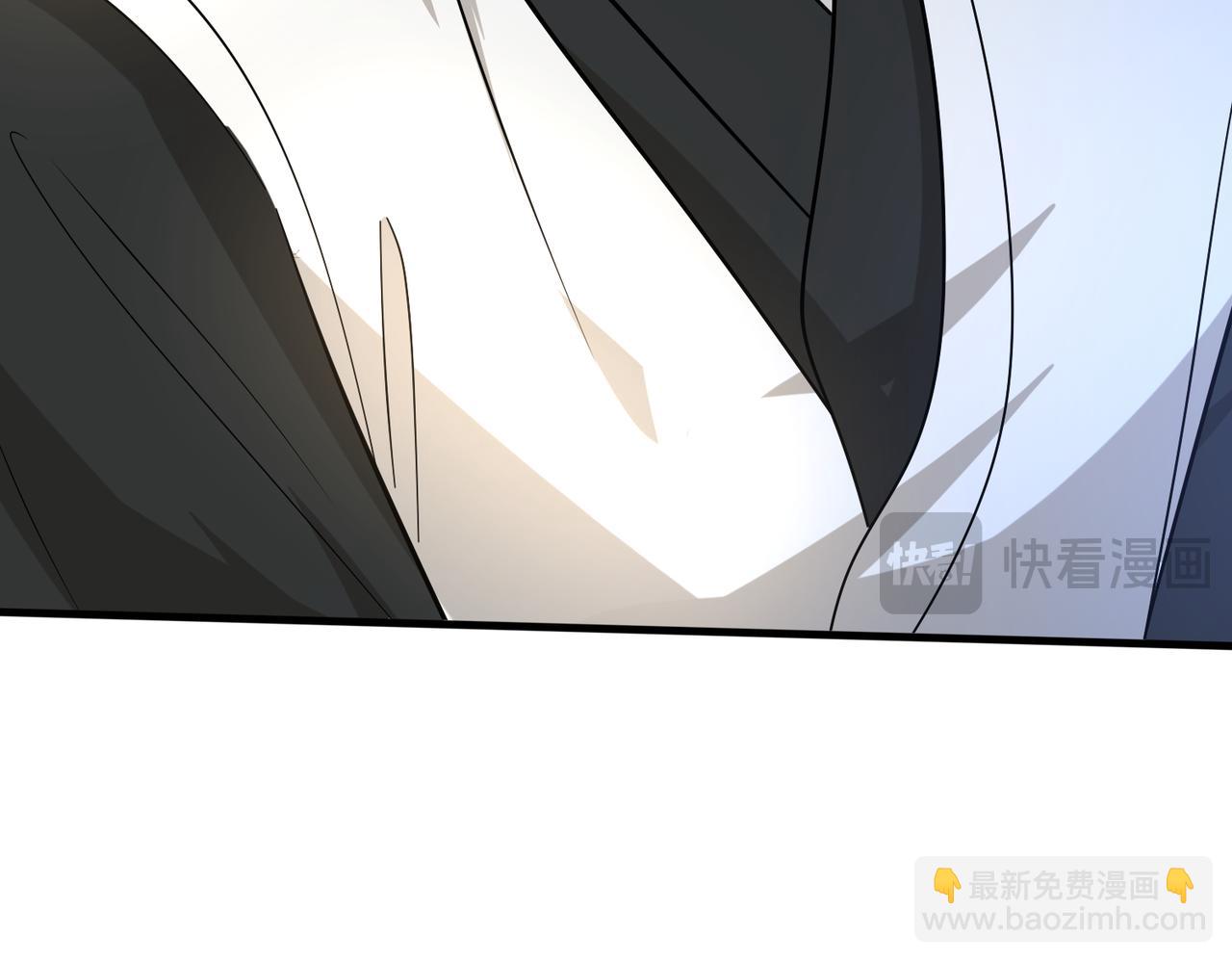 第171话 遗书(1/2)-第171话