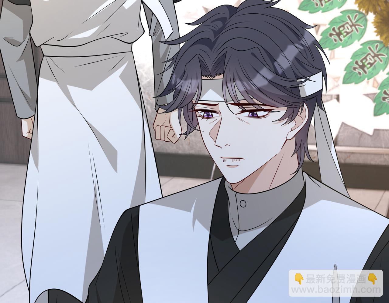 第171话 遗书(1/2)-第171话