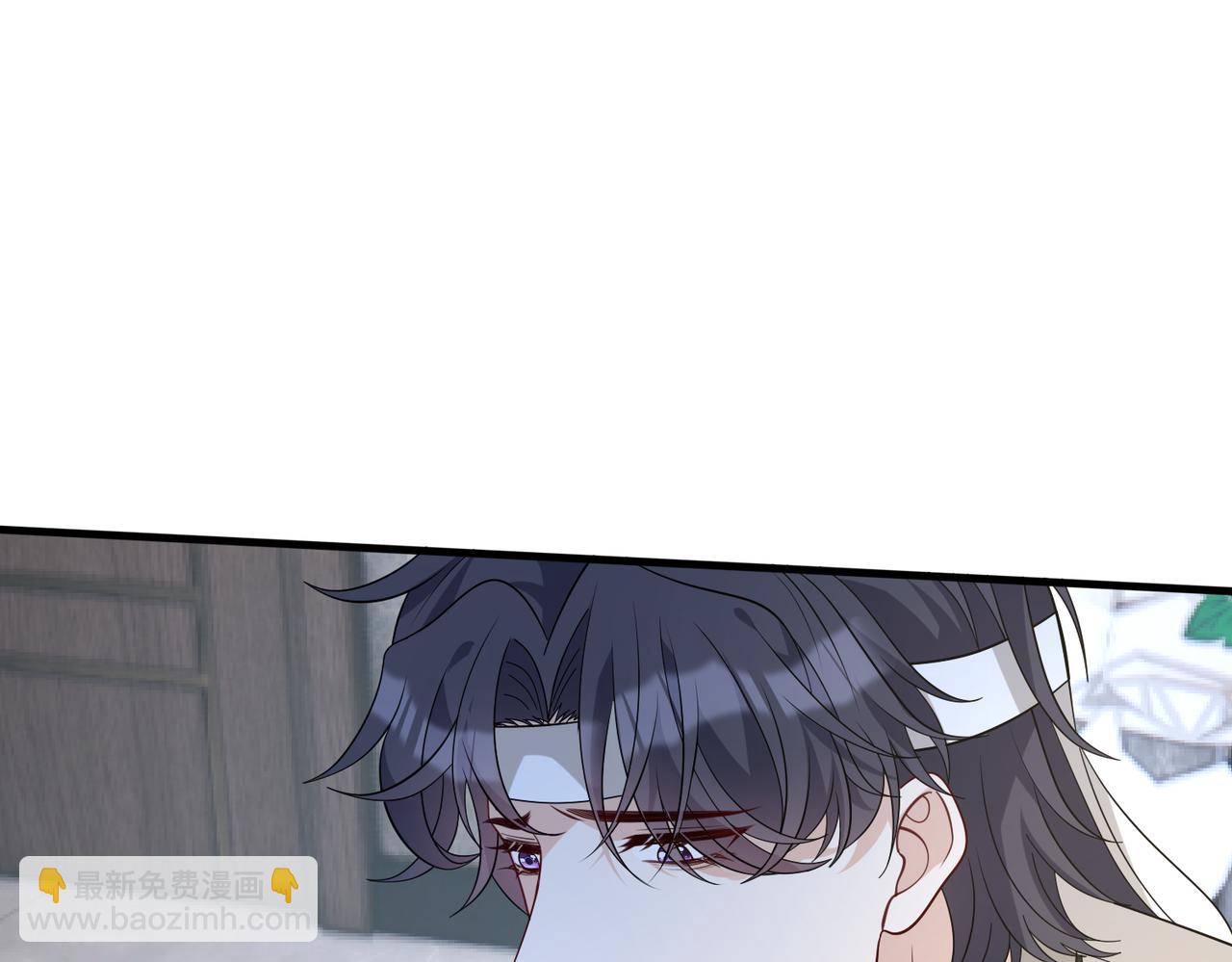 第171话 遗书(1/2)-第171话