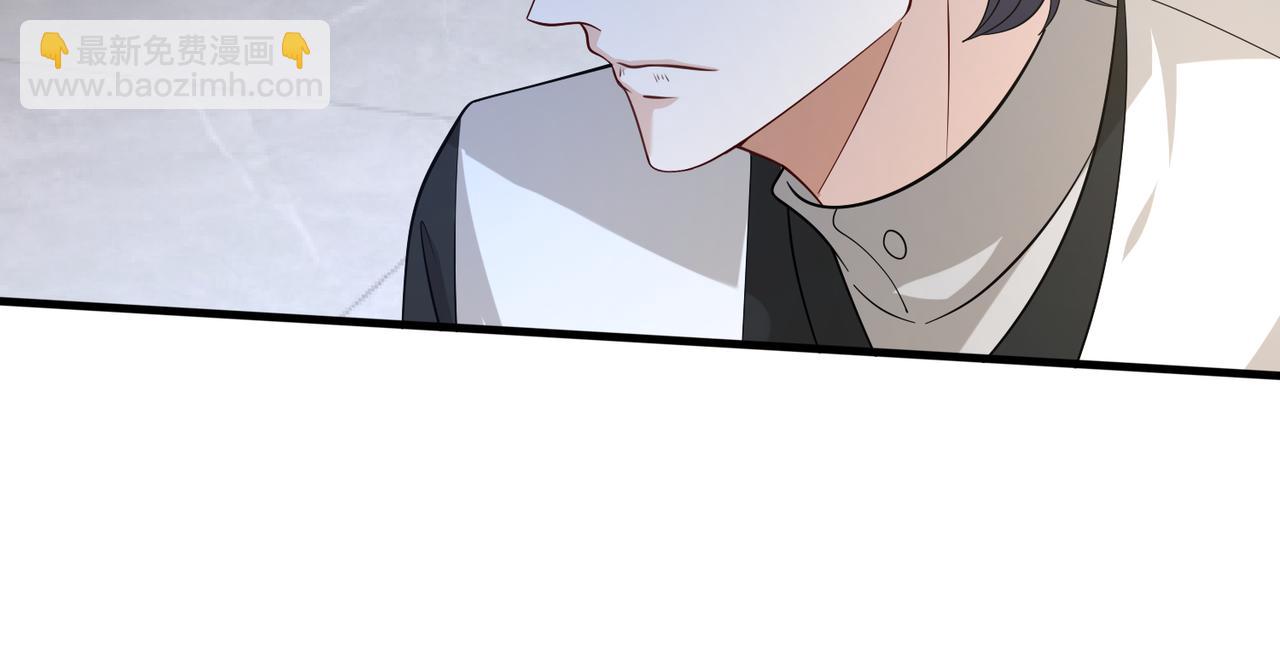 第171话 遗书(1/2)-第171话