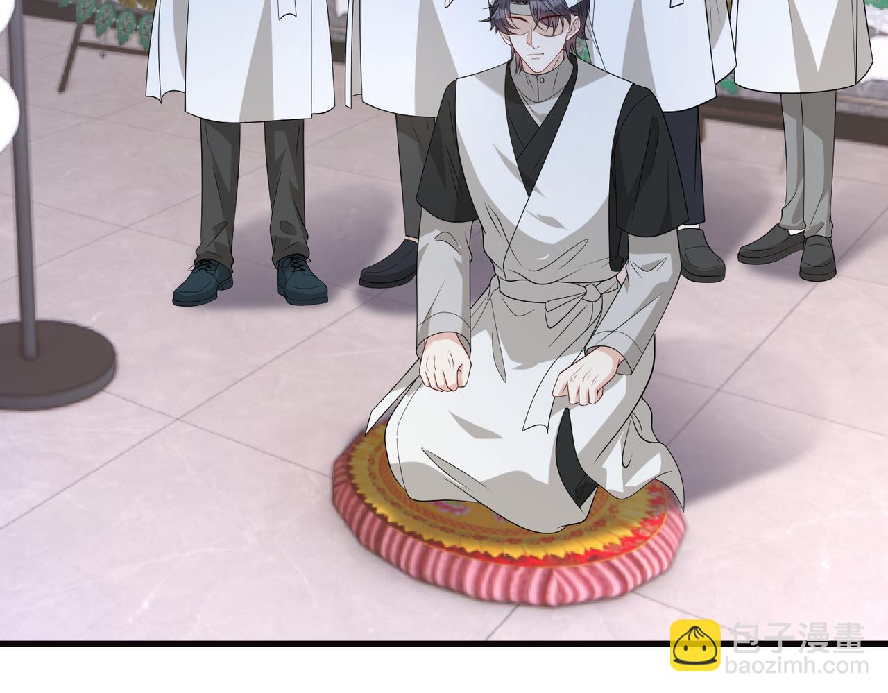 第171话 遗书(1/2)-第171话