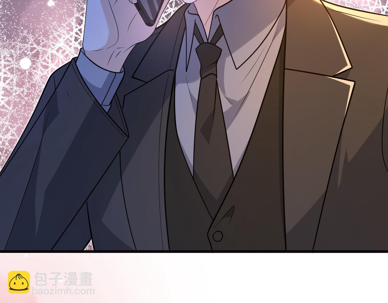 第173话 我养你(1/2)-第173话