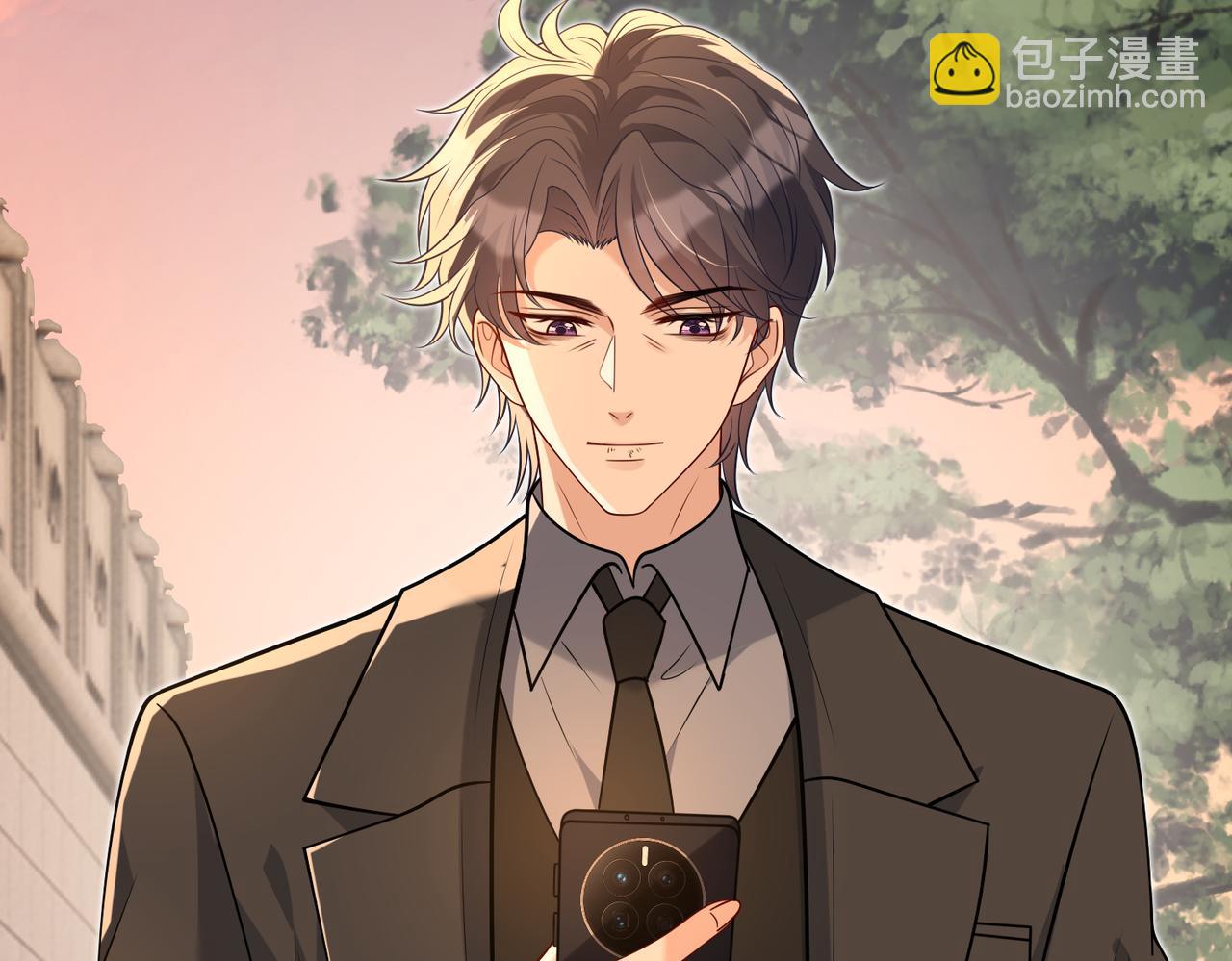 第173话 我养你(1/2)-第173话