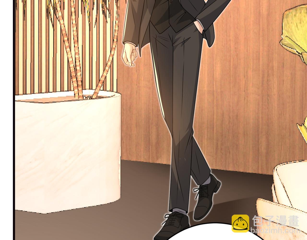 第173话 我养你(1/2)-第173话