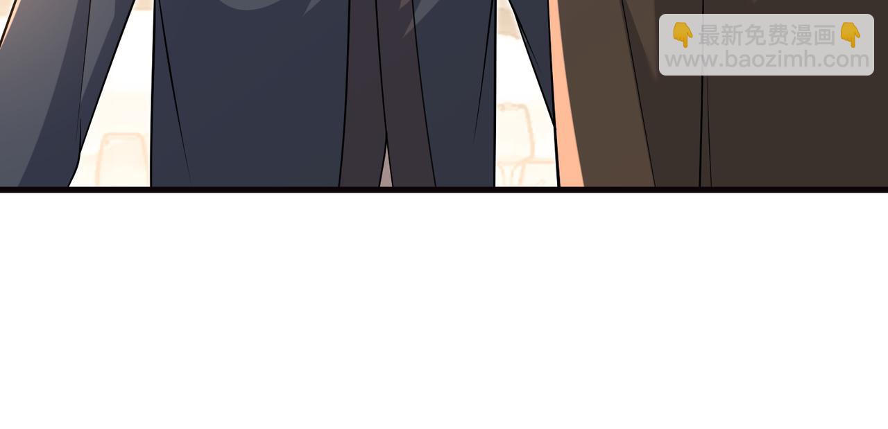 第173话 我养你(1/2)-第173话