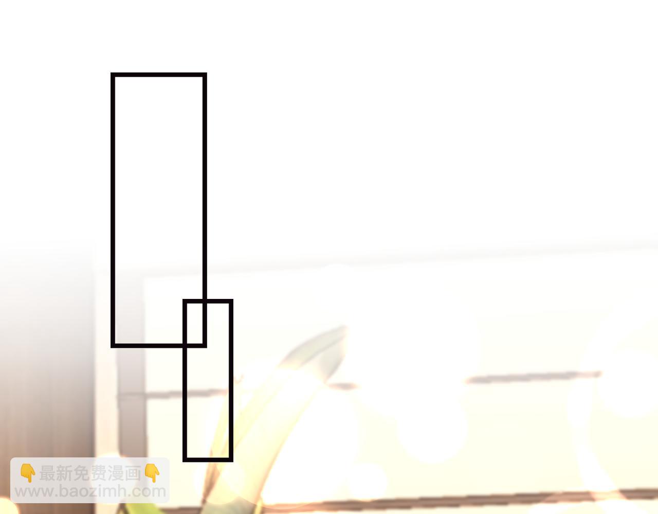 第173话 我养你(1/2)-第173话