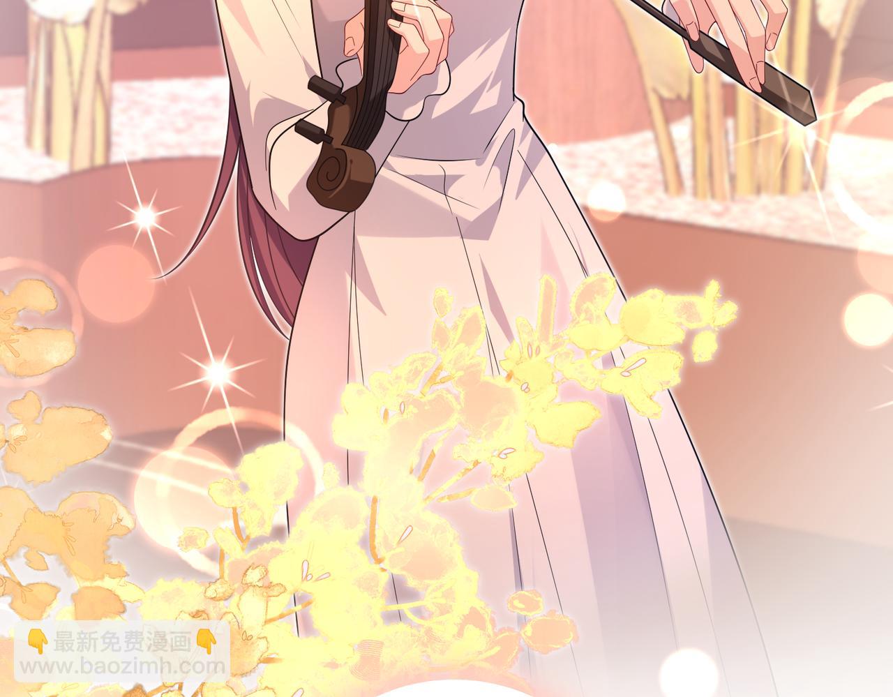 第173话 我养你(1/2)-第173话