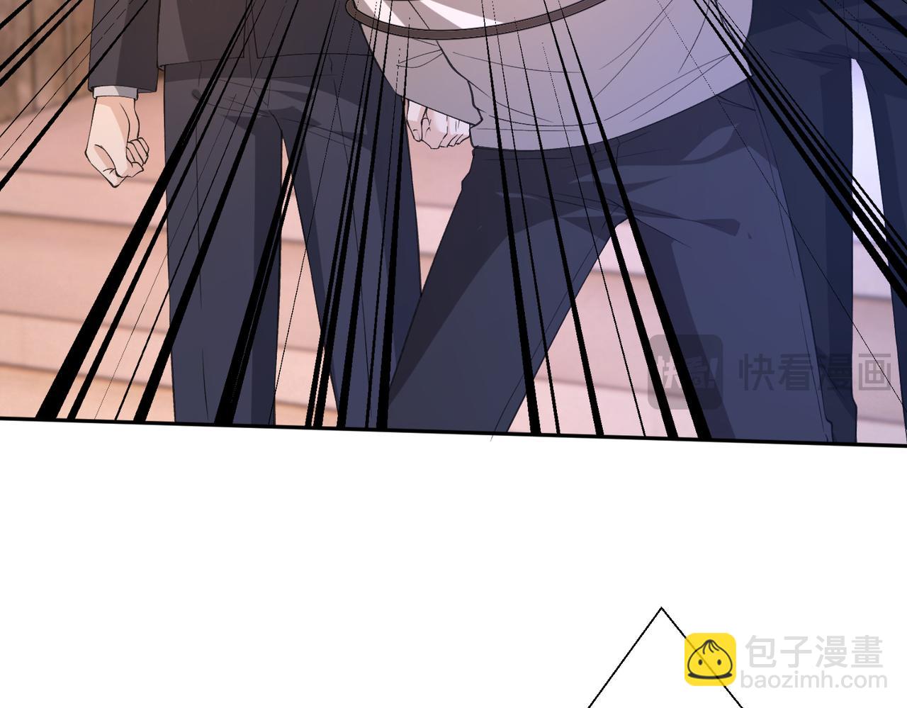 第175话 你不配(1/2)-第175话