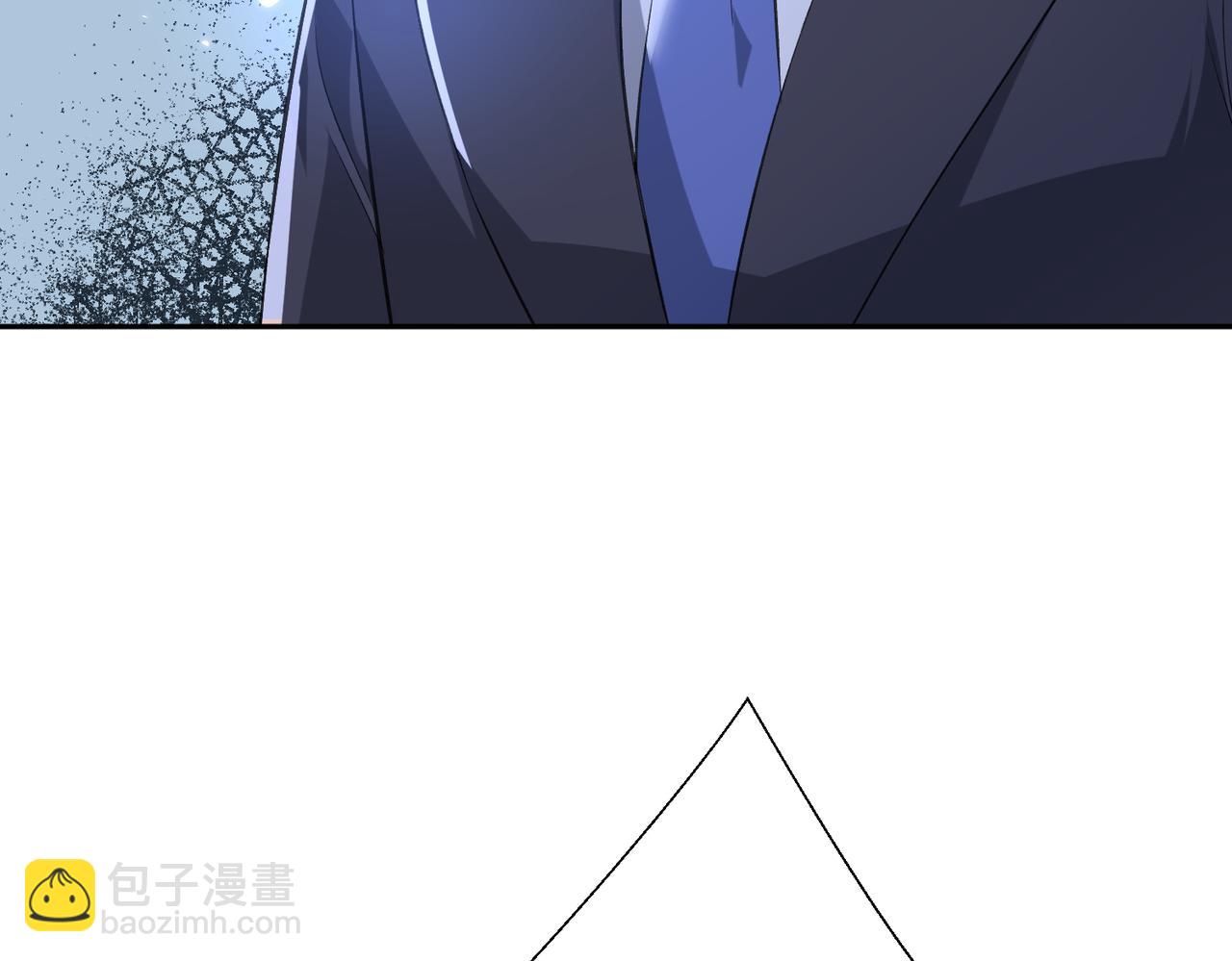 第175话 你不配(1/2)-第175话