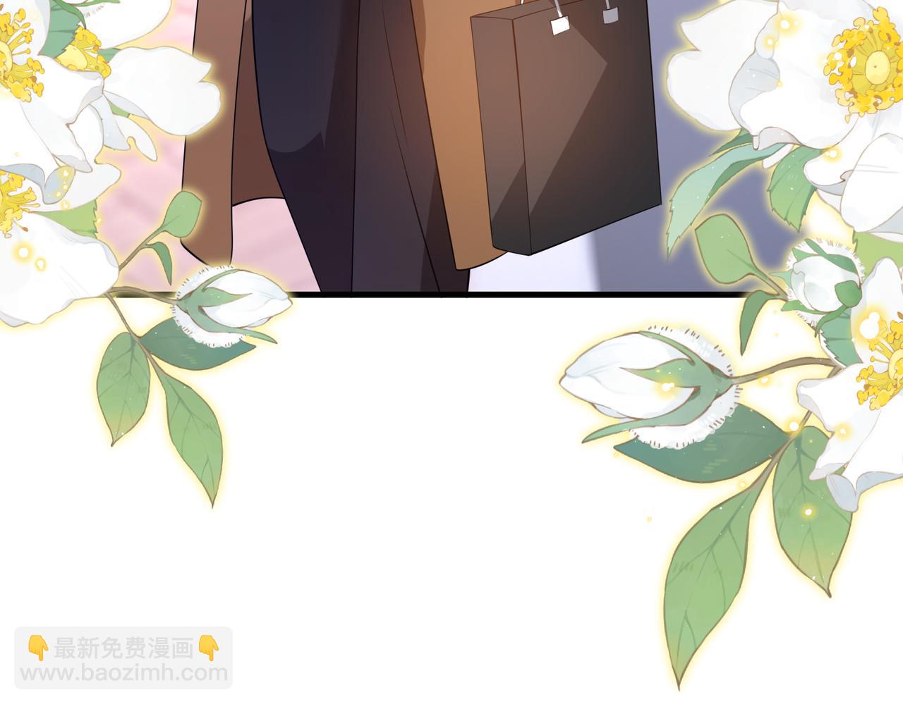 第175话 你不配(1/2)-第175话