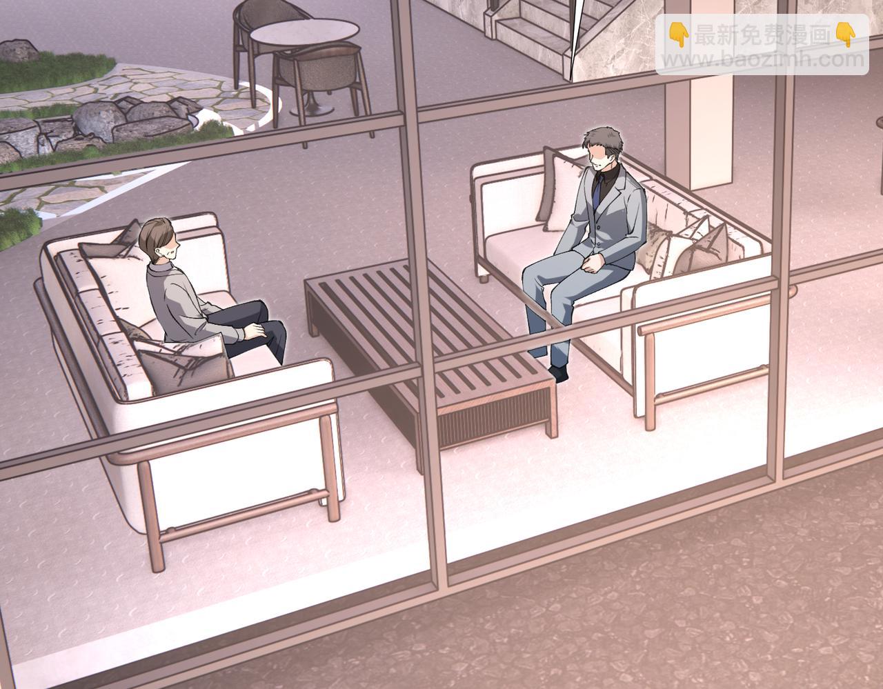 第177话 亚太区总裁(1/2)-第177话