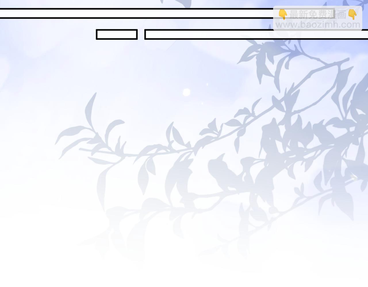 第177话 亚太区总裁(1/2)-第177话