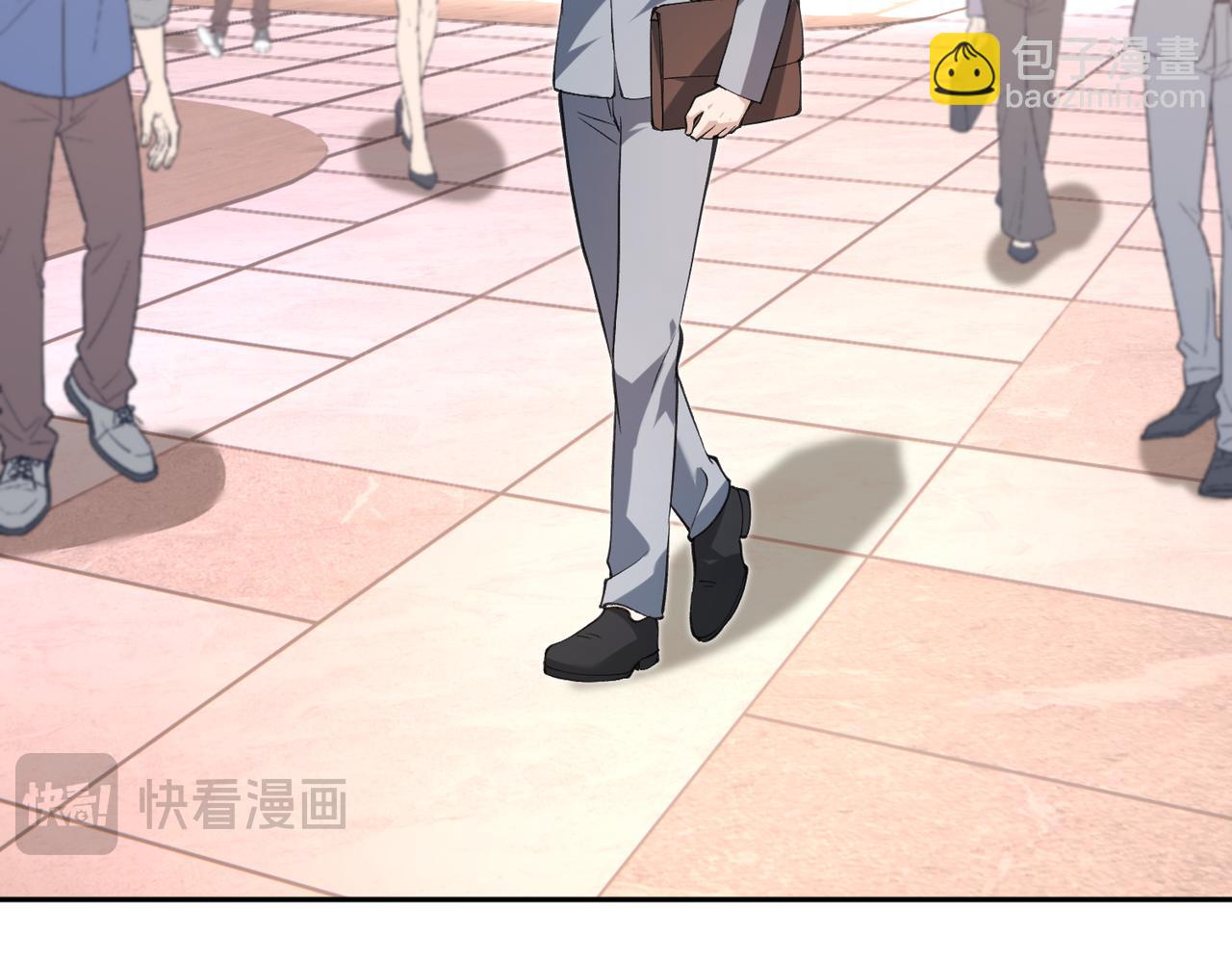 第177话 亚太区总裁(1/2)-第177话