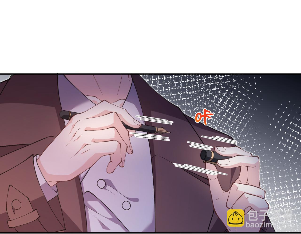 第177话 亚太区总裁(1/2)-第177话