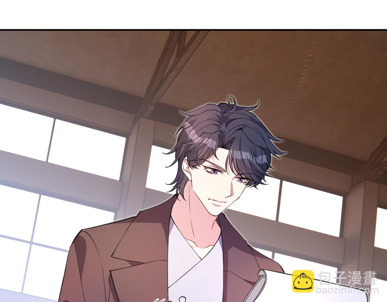 第177话 亚太区总裁(1/2)-第177话