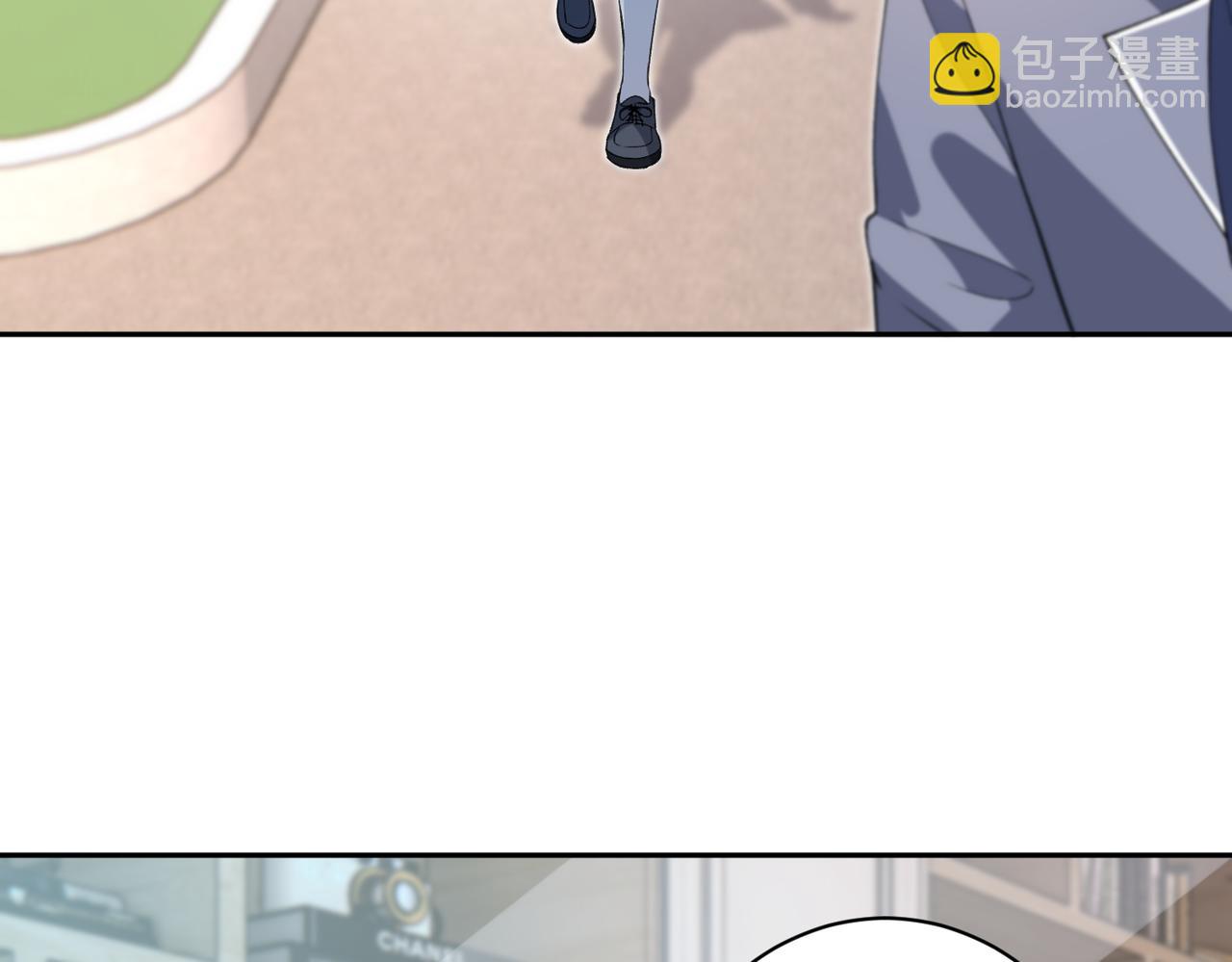 第179话 美貌诱人傅昀深(1/2)-第179话