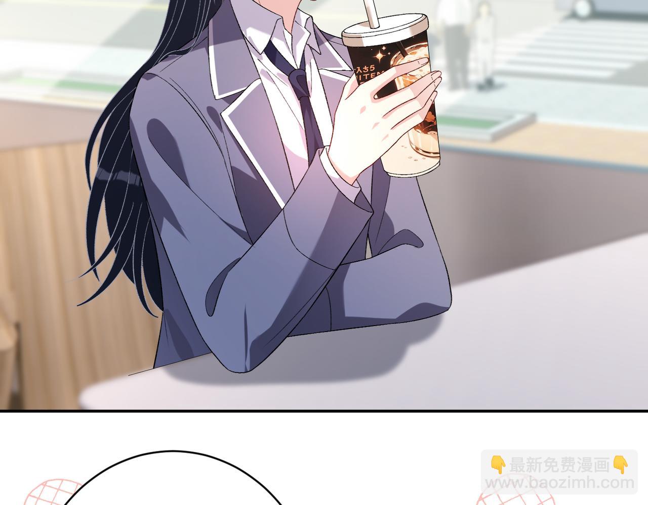 第179话 美貌诱人傅昀深(1/2)-第179话