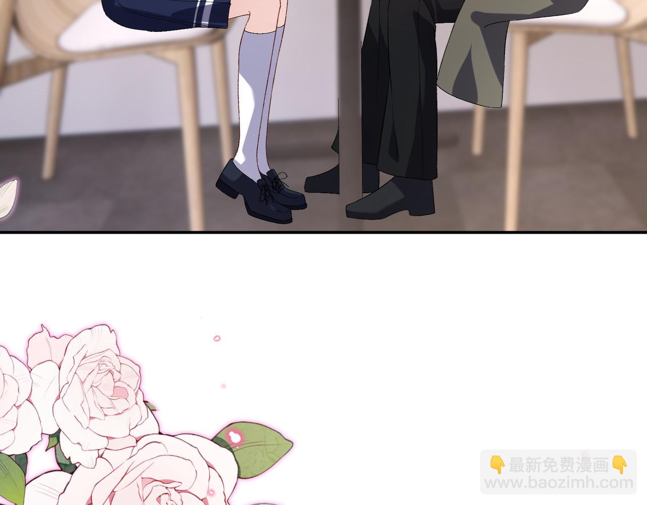 第179话 美貌诱人傅昀深(1/2)-第179话