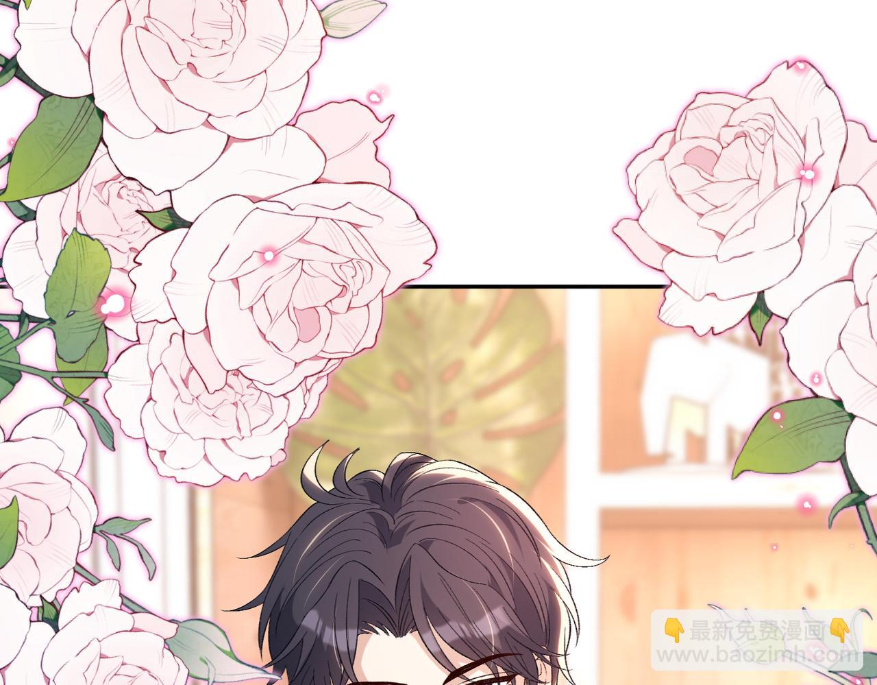 第179话 美貌诱人傅昀深(1/2)-第179话