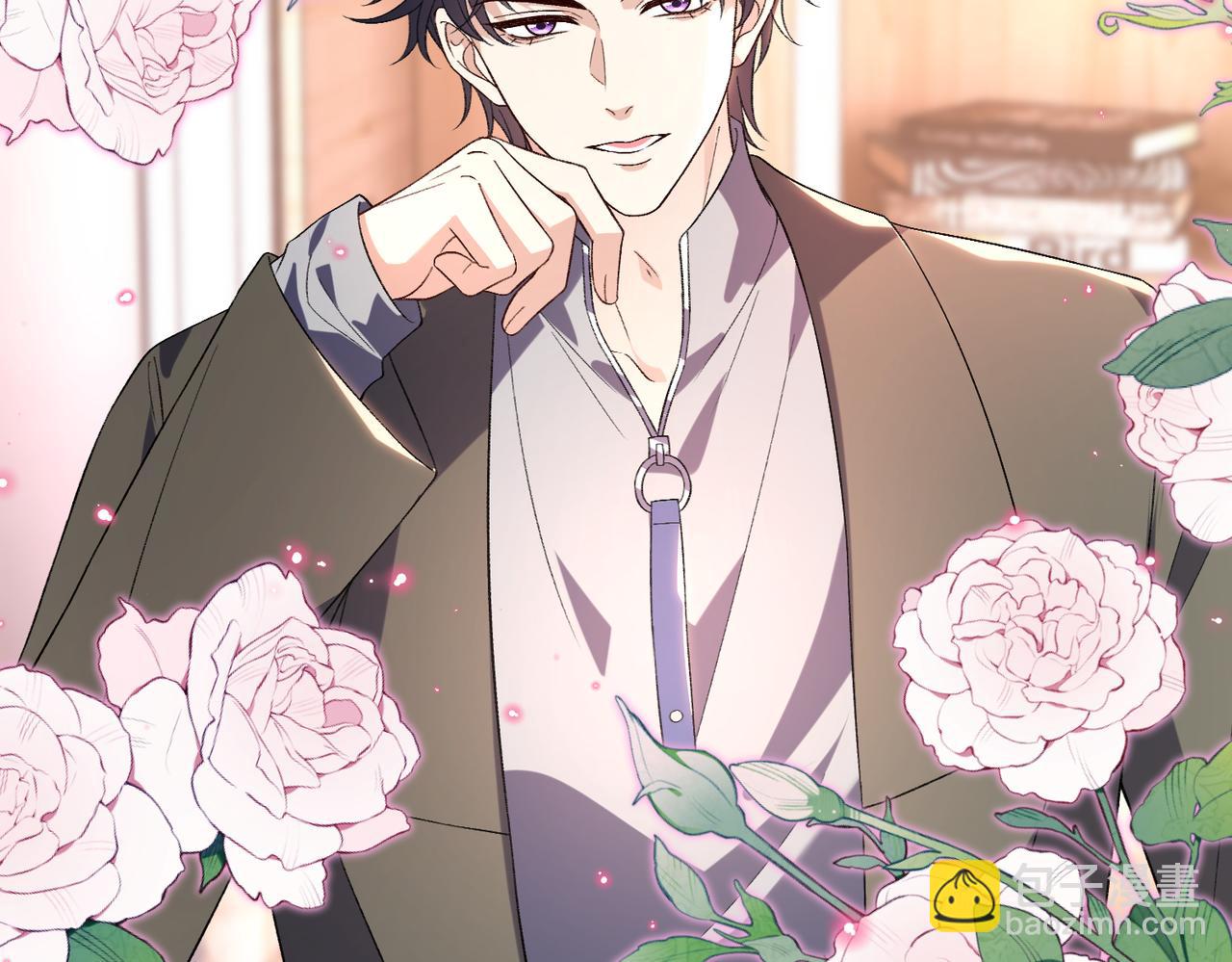 第179话 美貌诱人傅昀深(1/2)-第179话