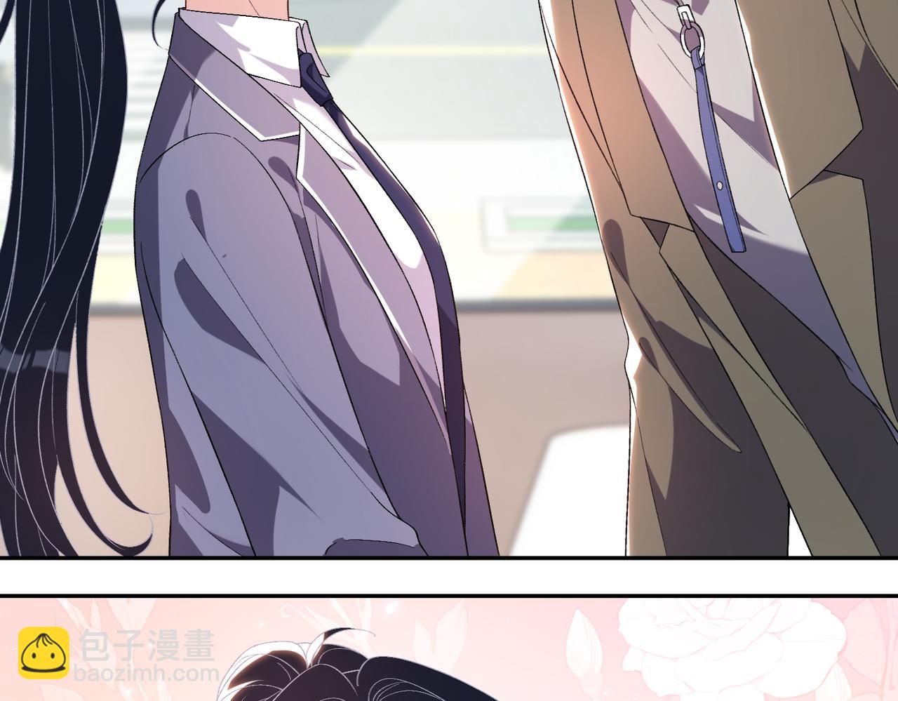 第179话 美貌诱人傅昀深(1/2)-第179话