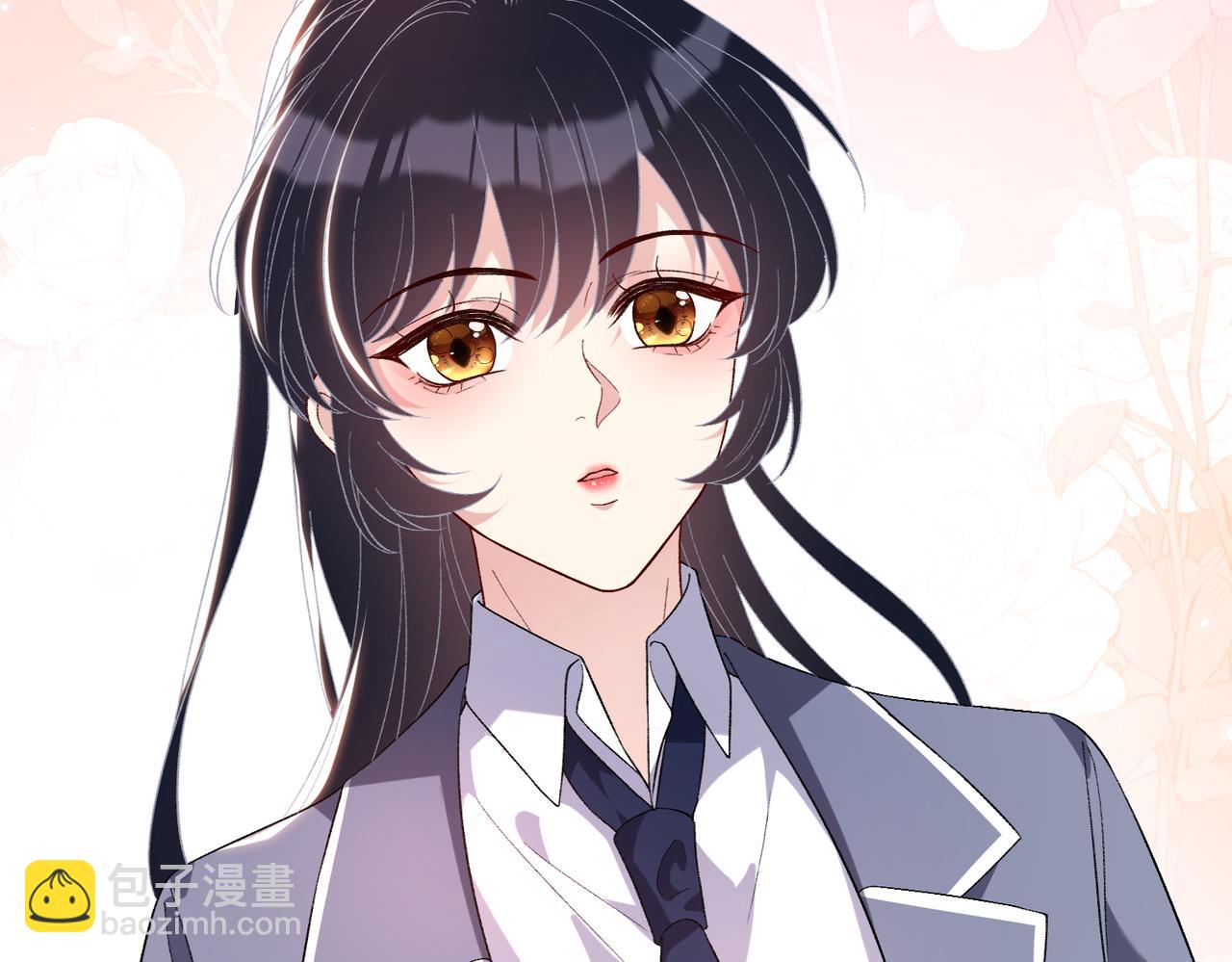 第179话 美貌诱人傅昀深(1/2)-第179话