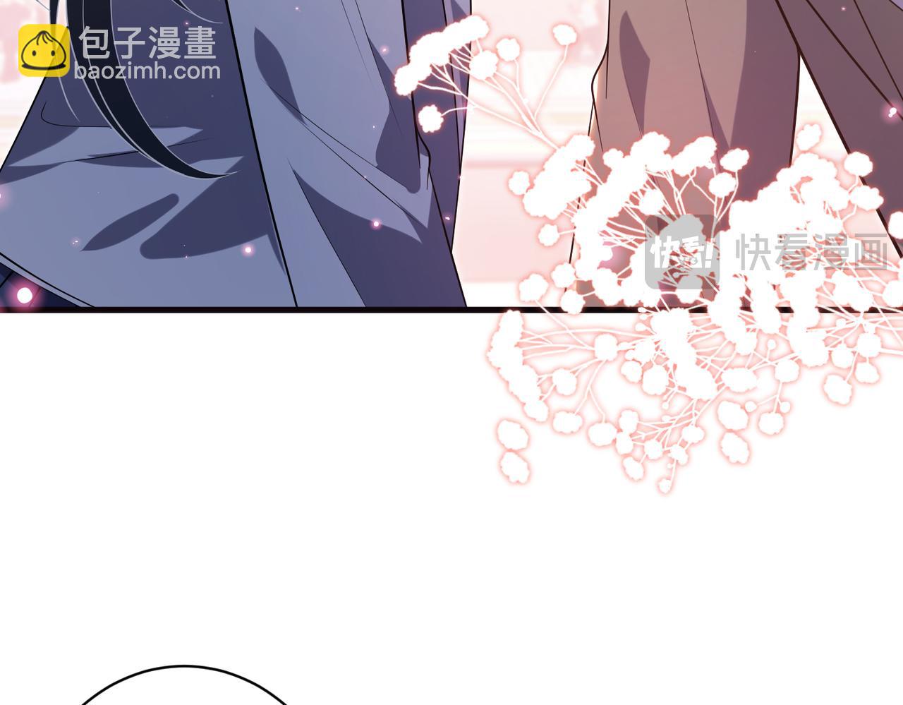 第179话 美貌诱人傅昀深(1/2)-第179话