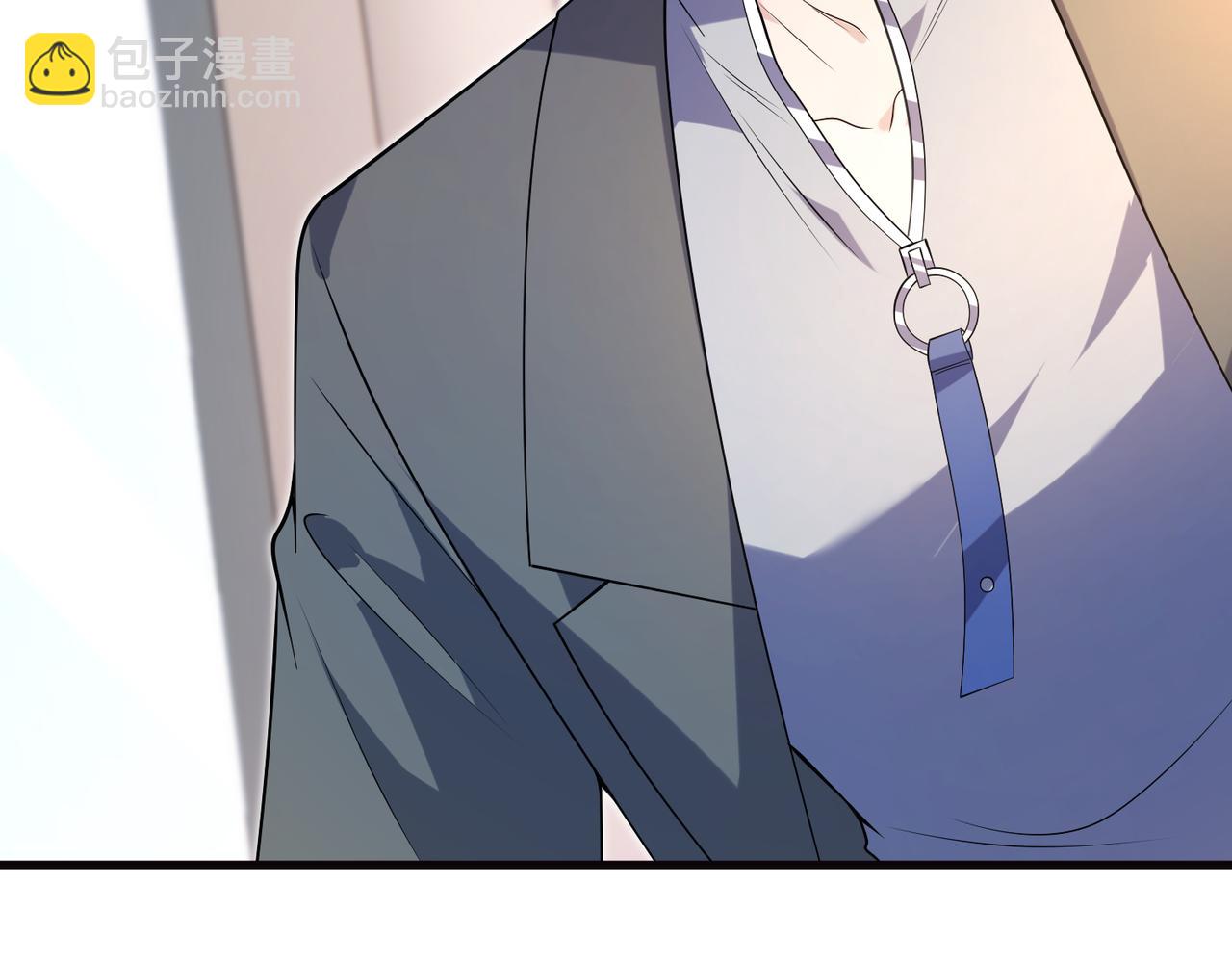 第179话 美貌诱人傅昀深(1/2)-第179话