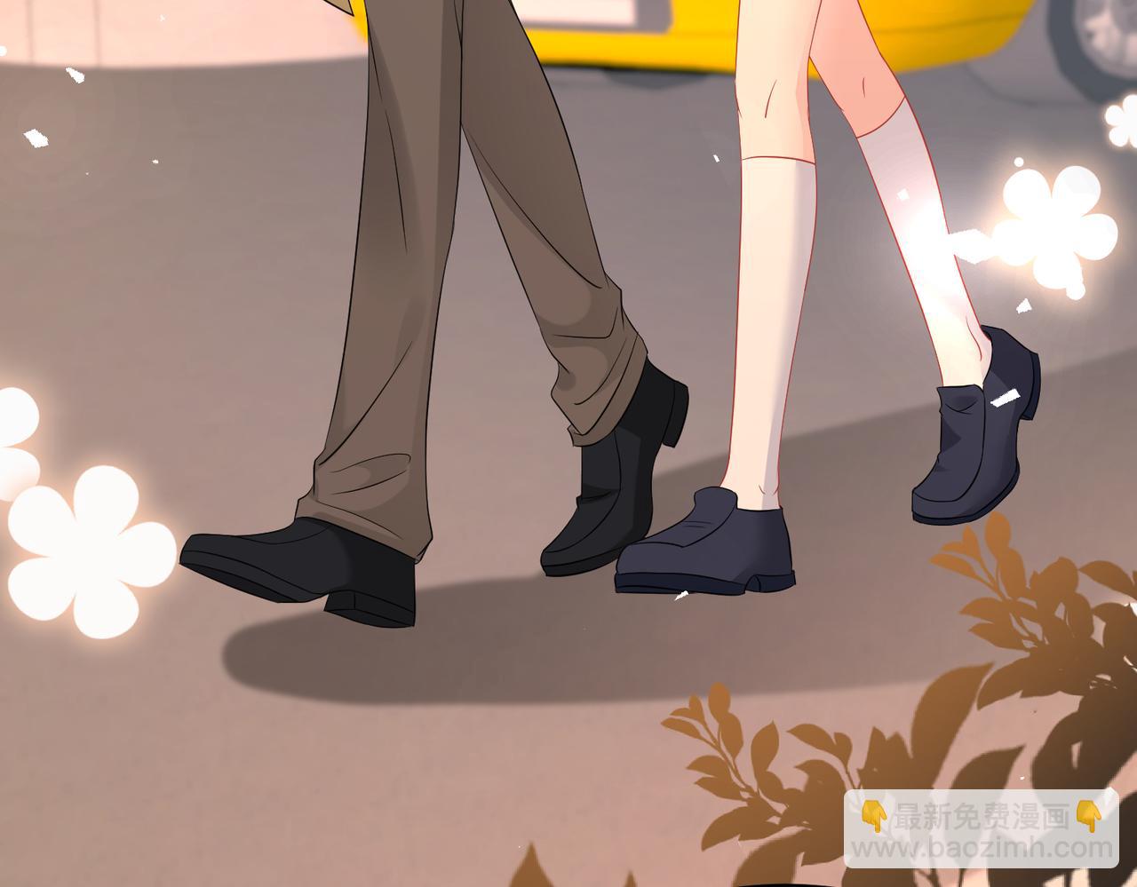 第19话  陷害(1/3)-第19话