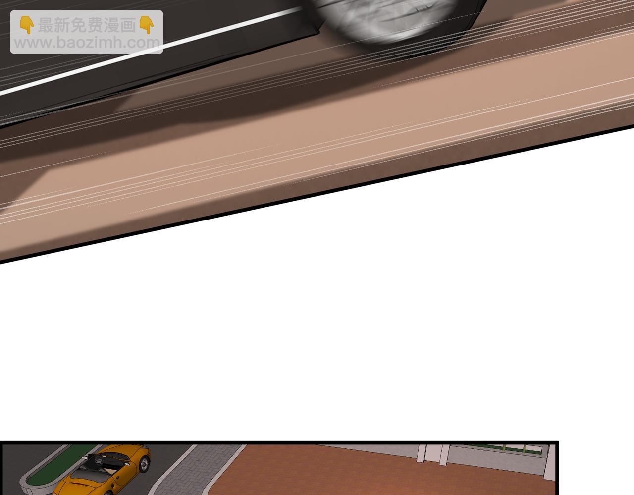 第19话  陷害(1/3)-第19话