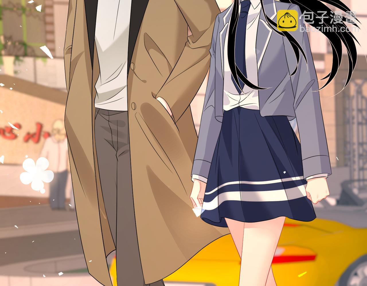 第19话  陷害(1/3)-第19话