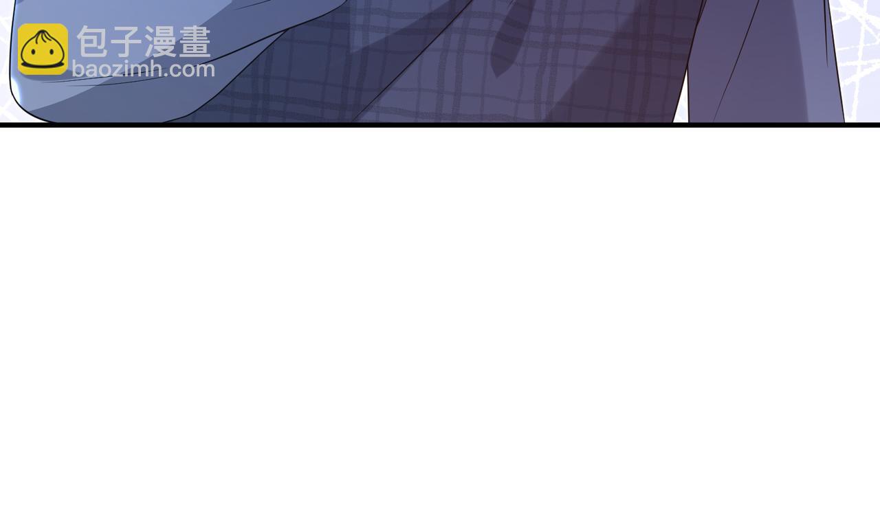 第181话 傅昀深的白月光？(1/2)-第181话