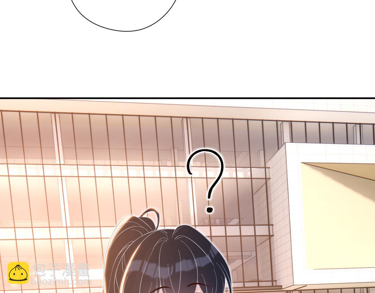 第181话 傅昀深的白月光？(1/2)-第181话