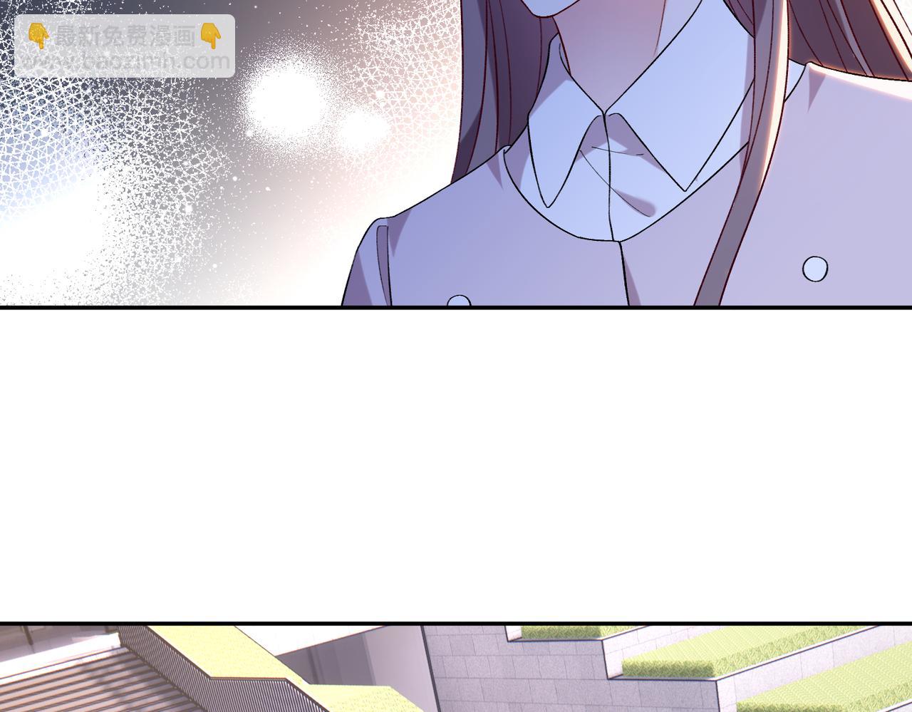 第181话 傅昀深的白月光？(1/2)-第181话